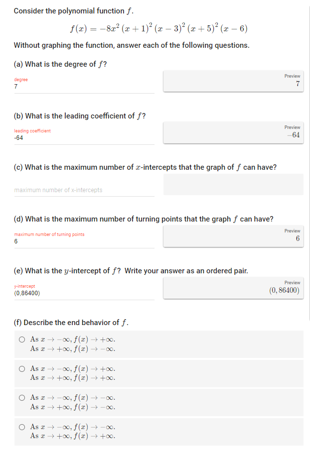 Find all real solutions for the equation 91,2 +