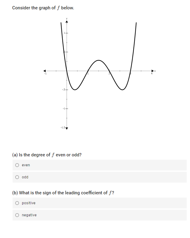 Find all real solutions for the equation 91,2 +