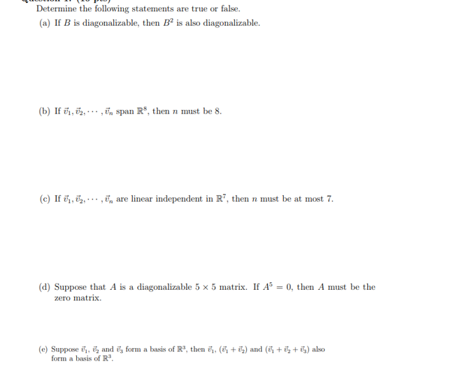 for this I just wanted to make sure I was correct