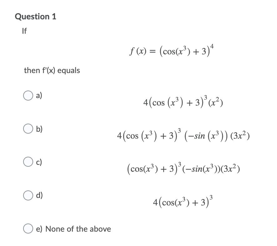 Please answer the questions below asap Questions: