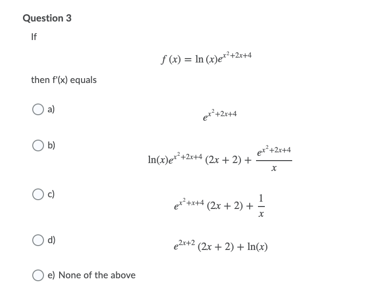 Please answer the questions below asap Questions: