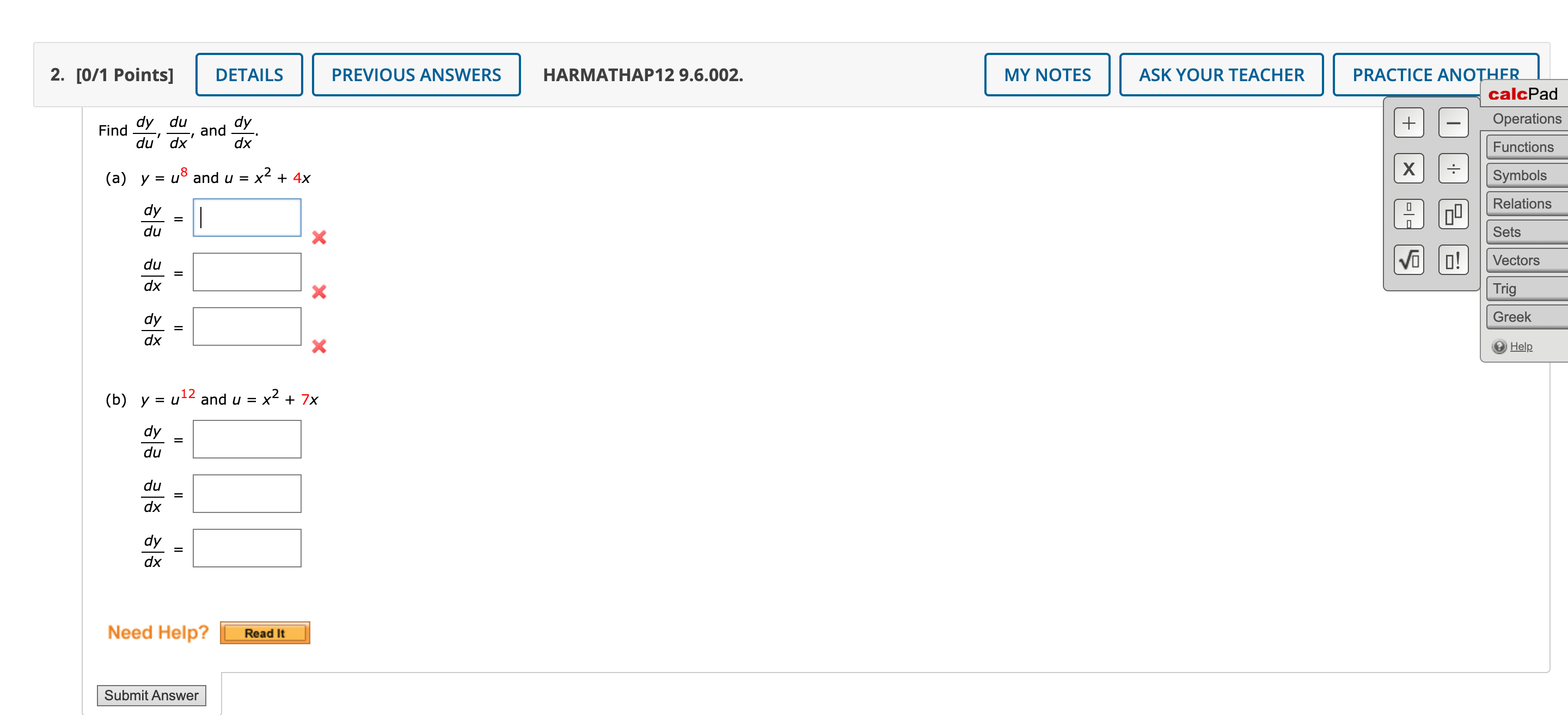 Dear tutor, I would like to know the correct