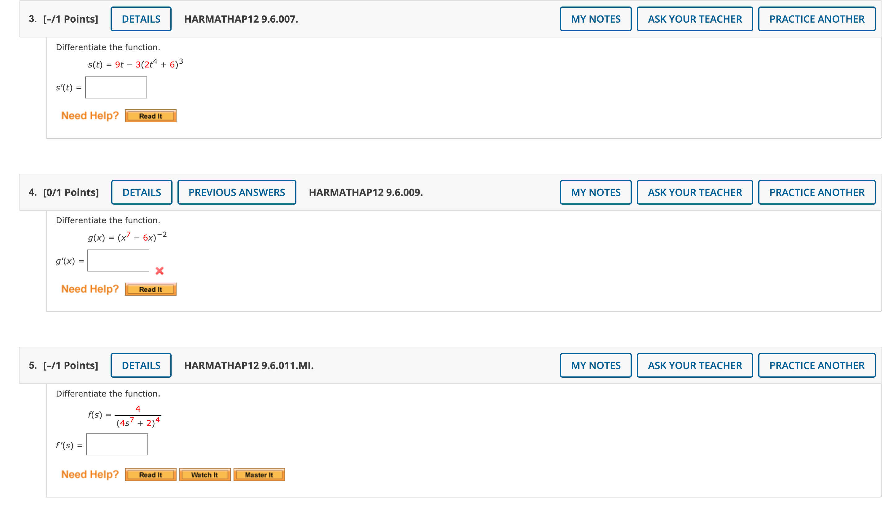 Dear tutor, I would like to know the correct