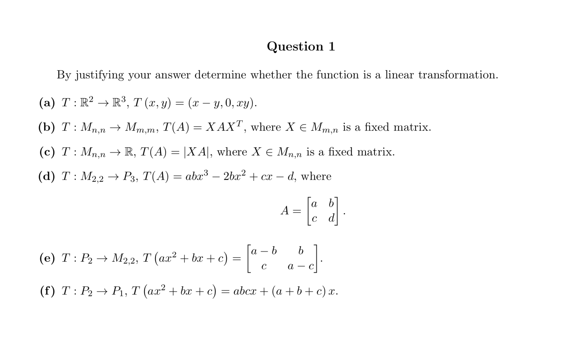 Please explain fully so I am I understand