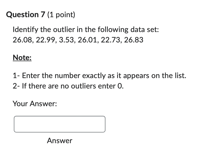 hello can someone please help me with these