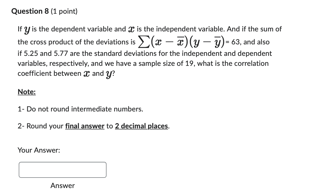 hello can someone please help me with these