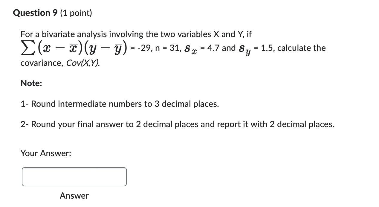 hello can someone please help me with these