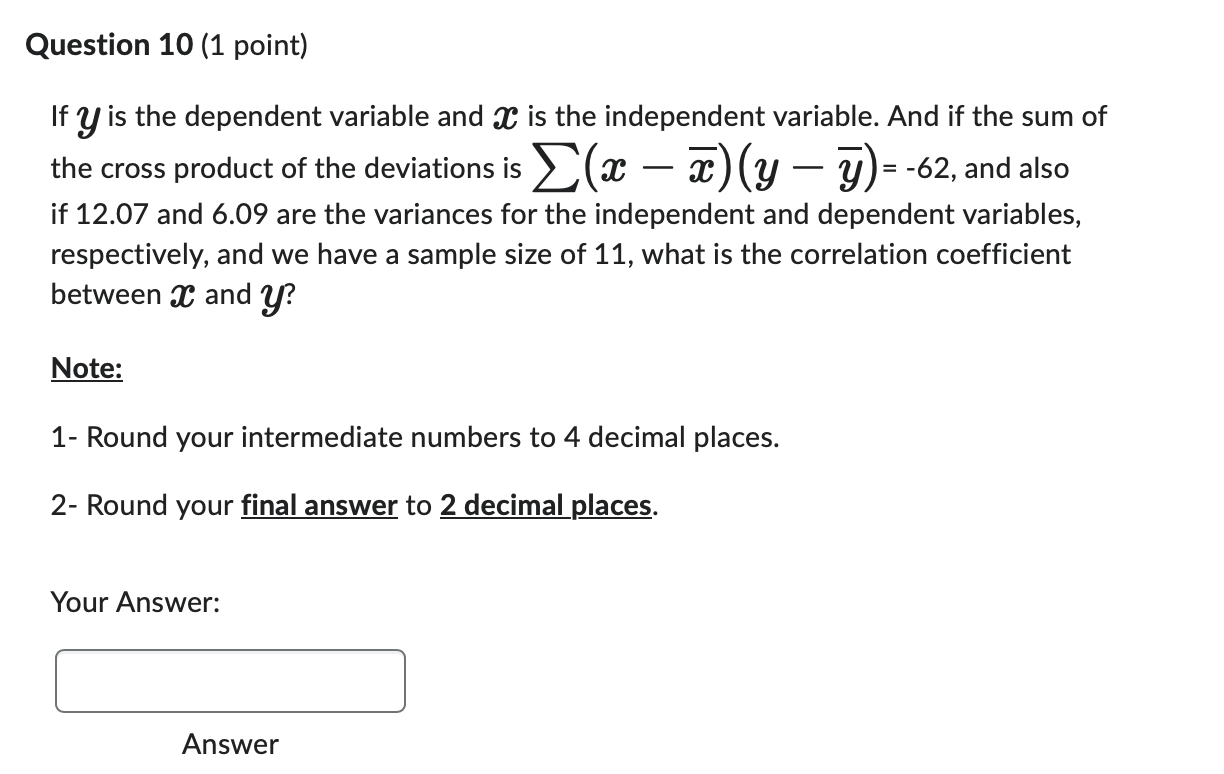 hello can someone please help me with these