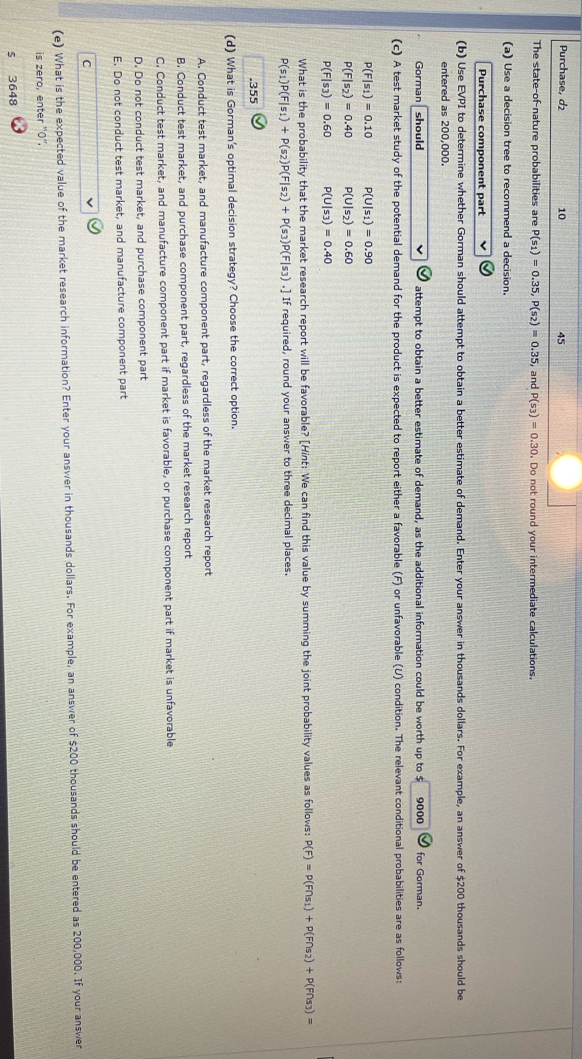 Hep on E please Purchase, d2 10 The state-of