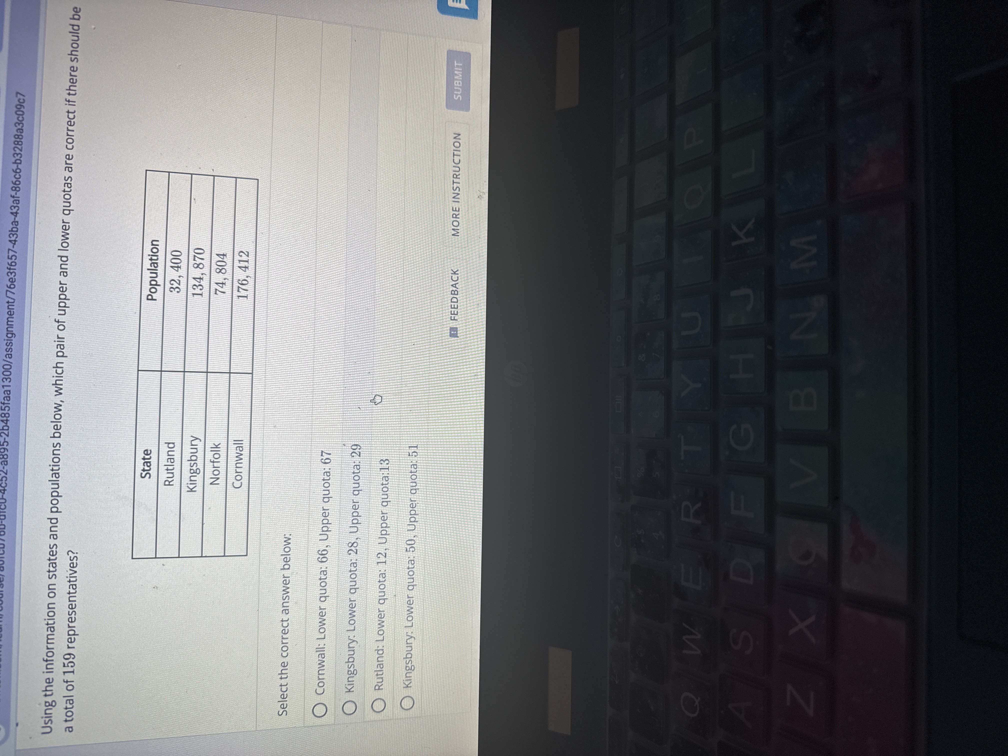 95-26485faa1300/assignment/76e3f657-43ba-43af-86c6