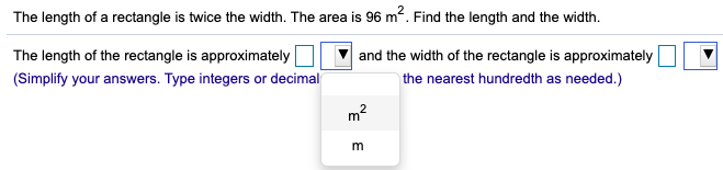 Need help with these practice questions. The