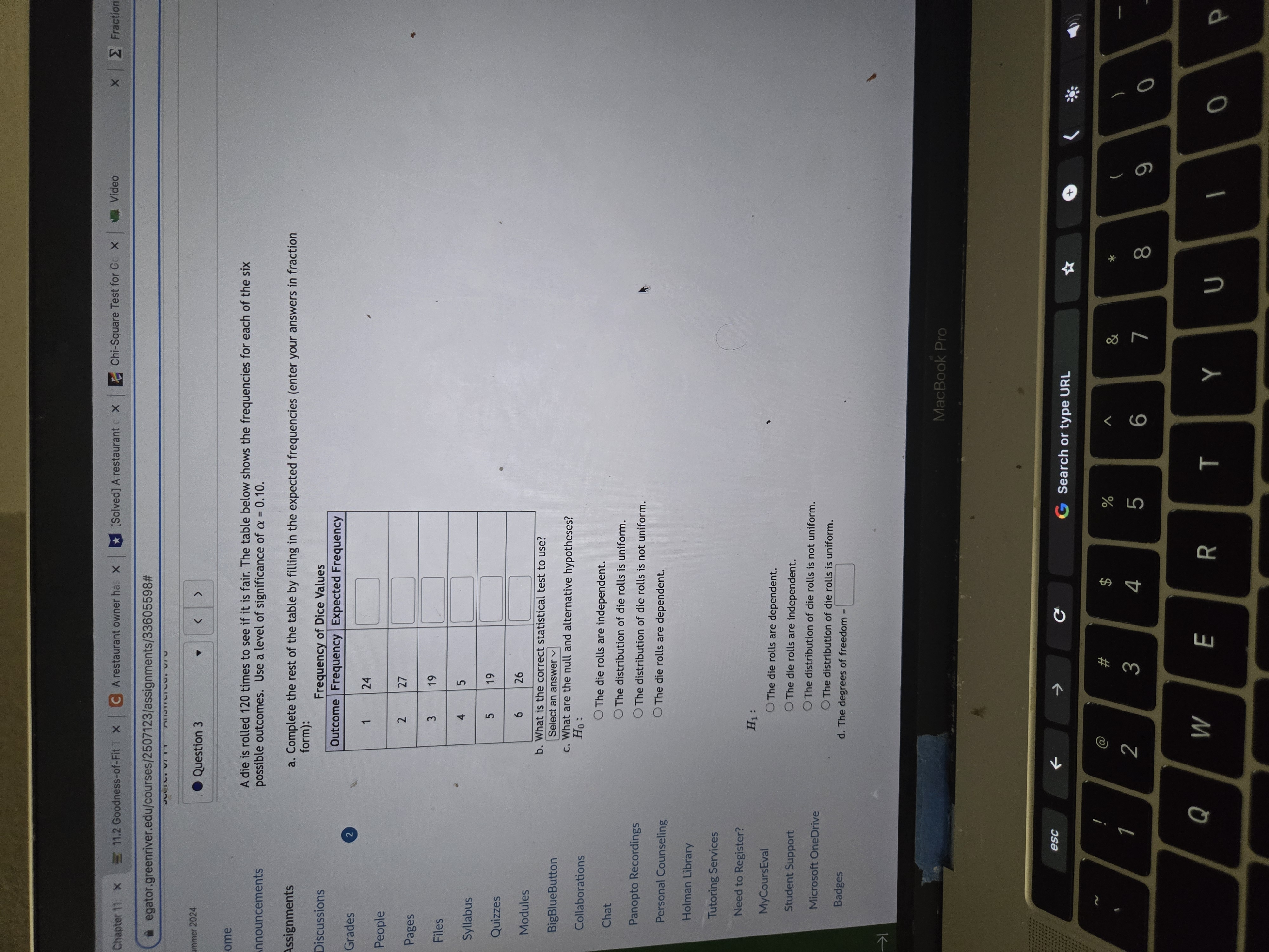 i need help with my homework. some questions has