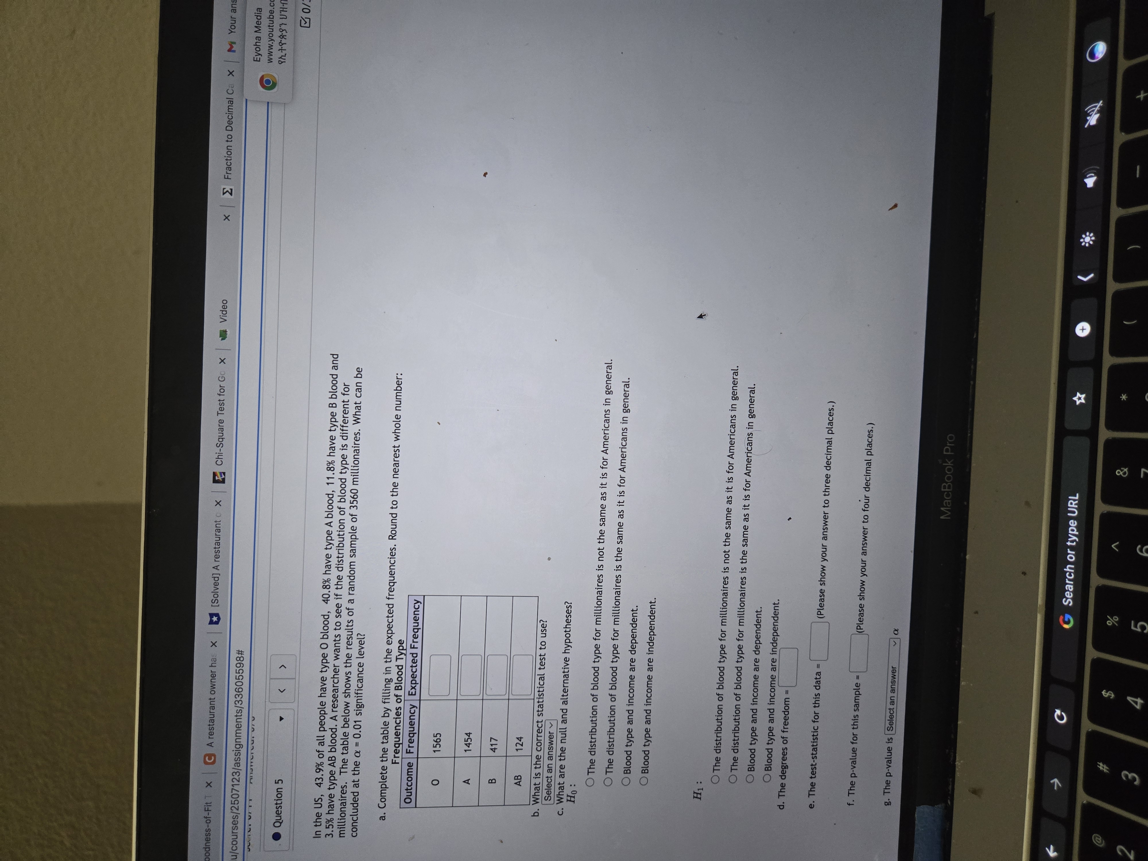 i need help with my homework. some questions has
