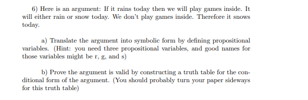 Discrete Mathematics and Its Application Please