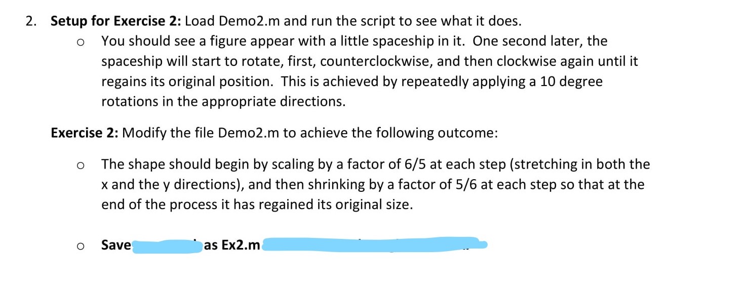 Please help me solve this math question using