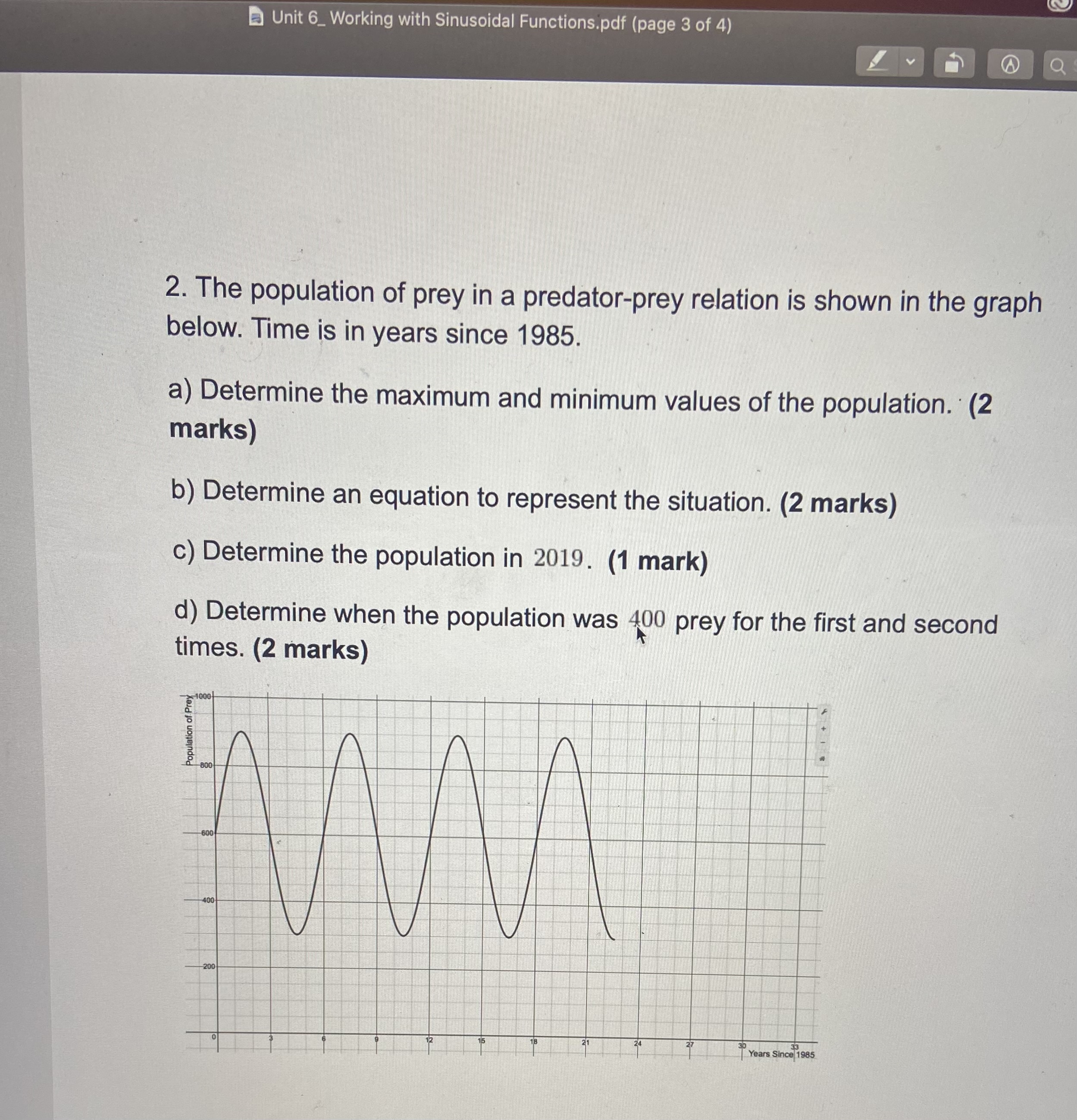 Unit 6_ Working with Sinusoidal Functions.pdf