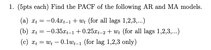 require mathematical calculations need math