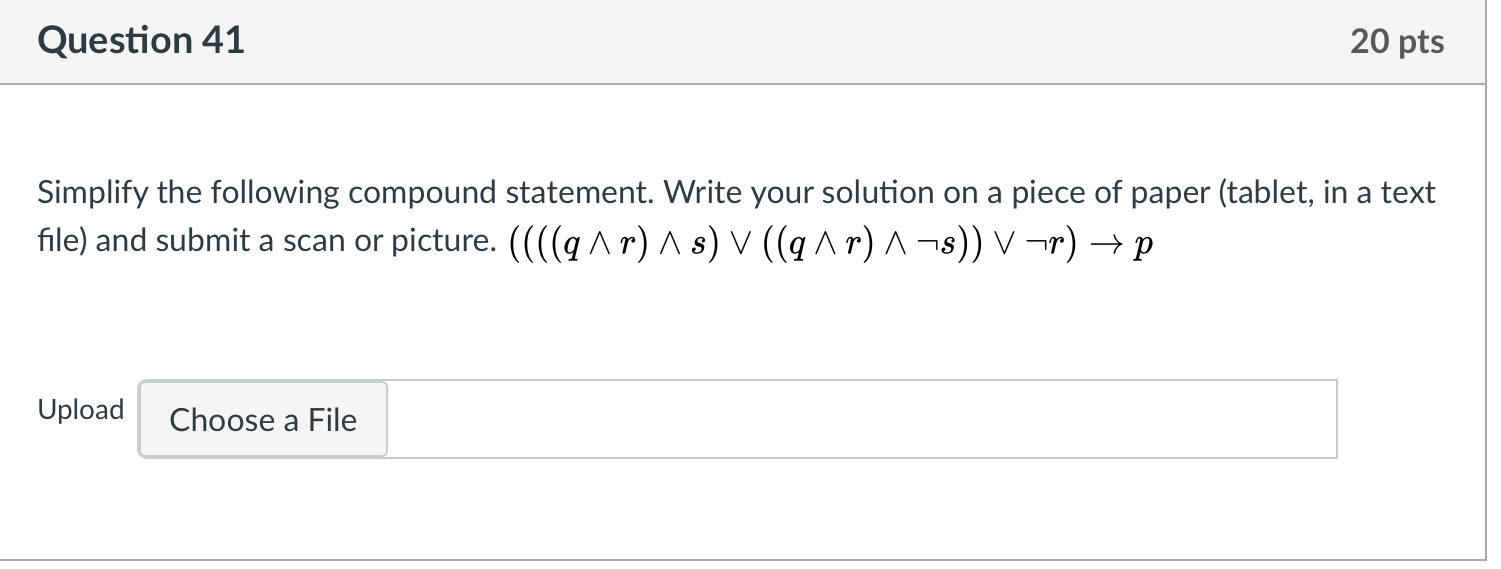 please answer these question and help me. I need
