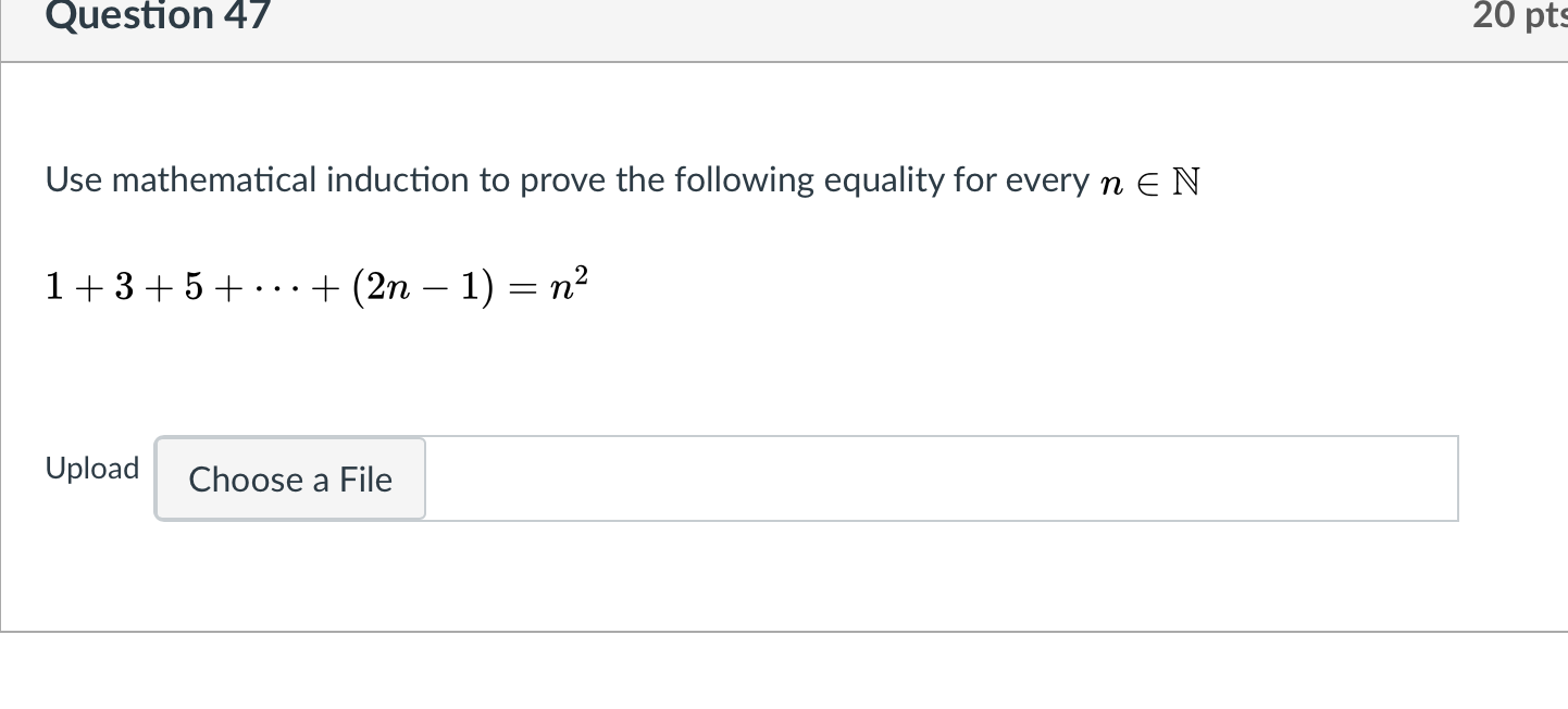 please answer these question and help me. I need