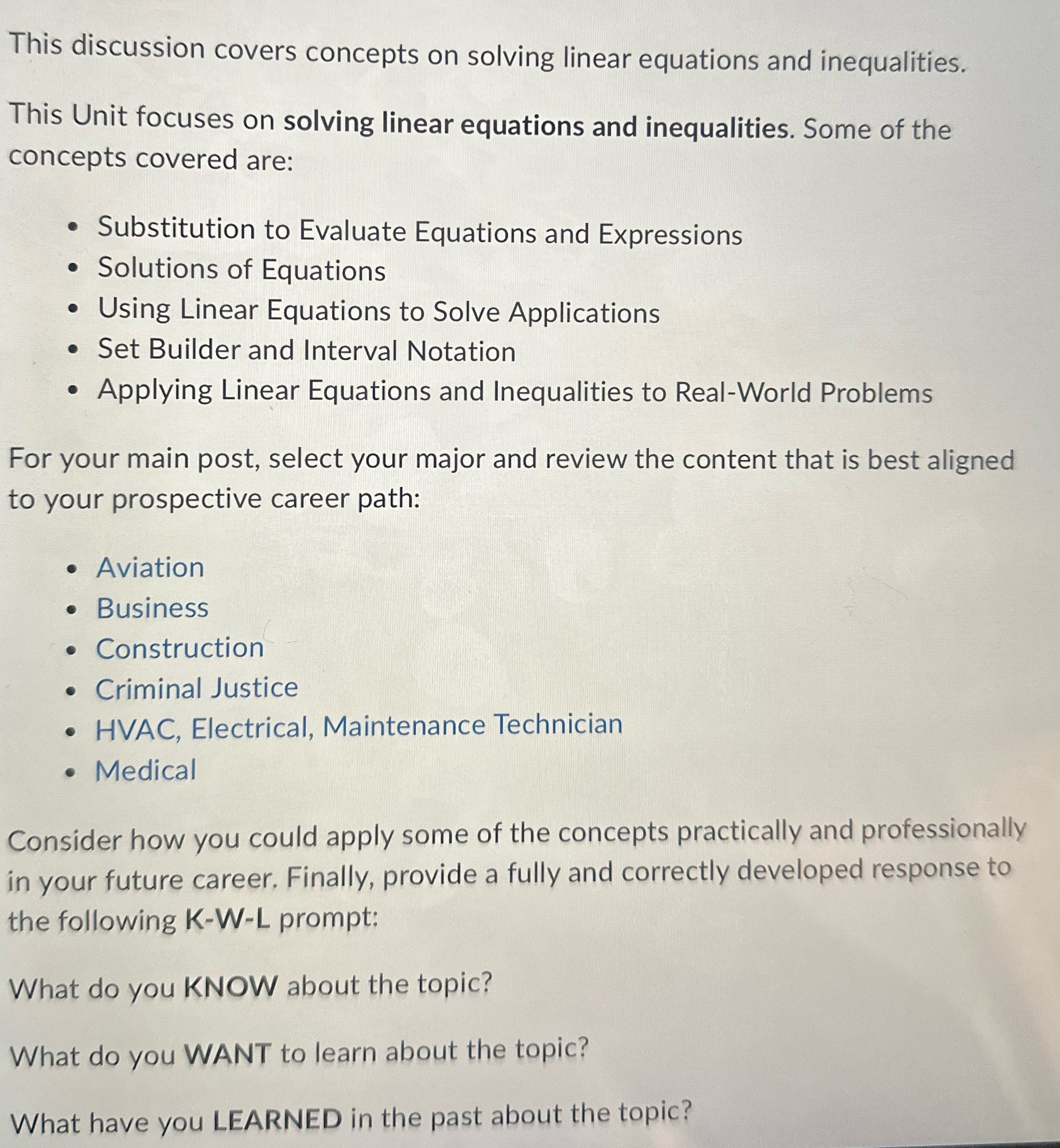 Additional info links below