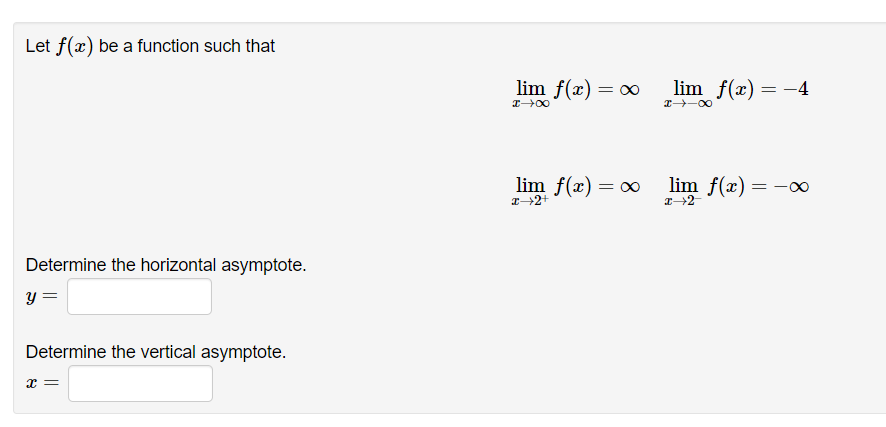 \fSuppose x) 2 53:2 i C: where C is any real