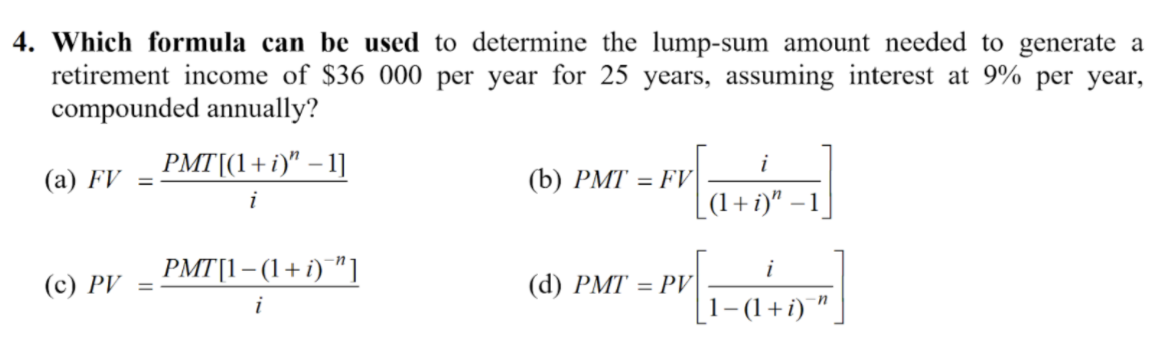 1. A special type of light filter reduces the