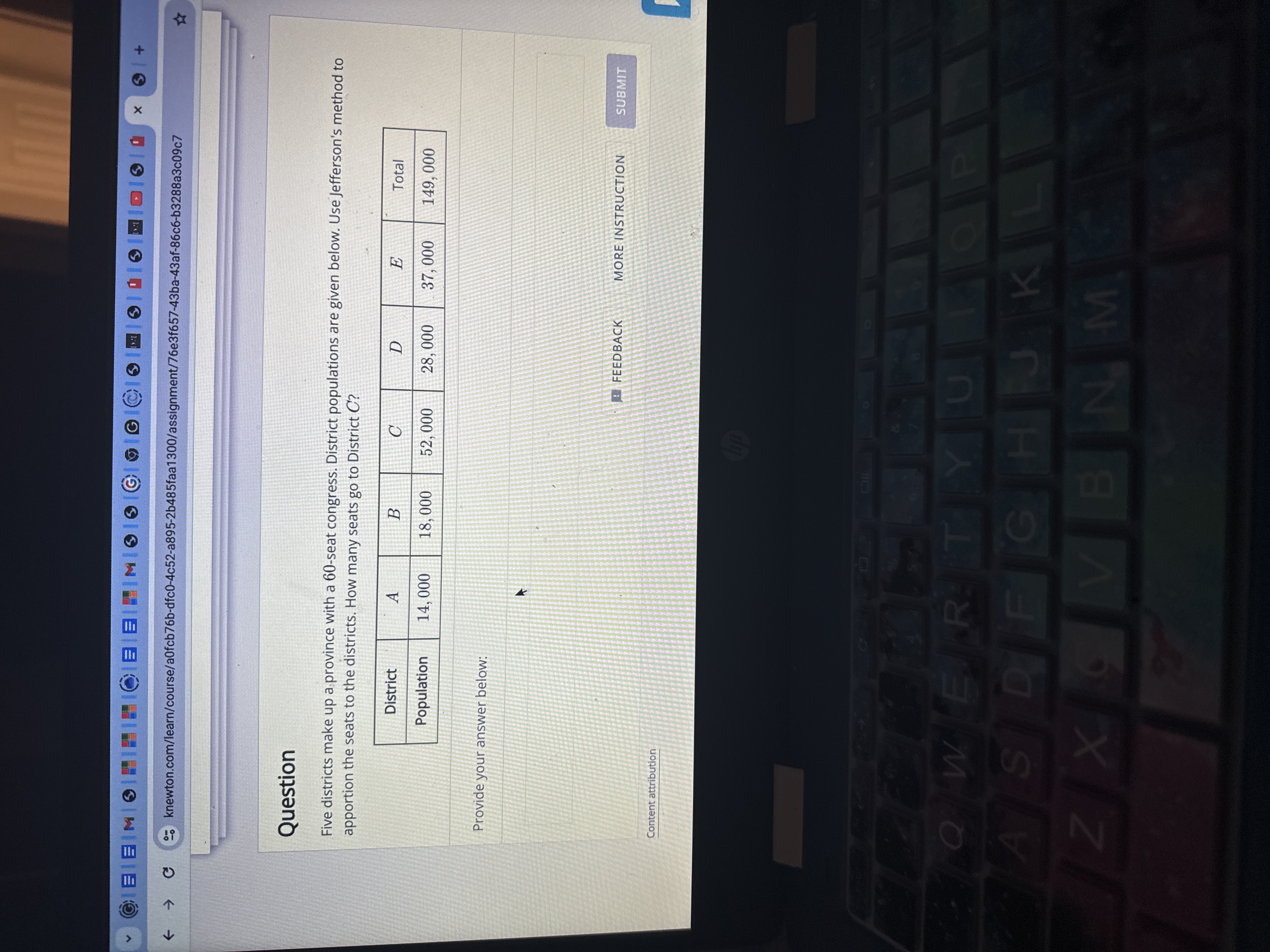 knewton.com/learn/course/aOfcb76b-dfc0-4c52-a895-2