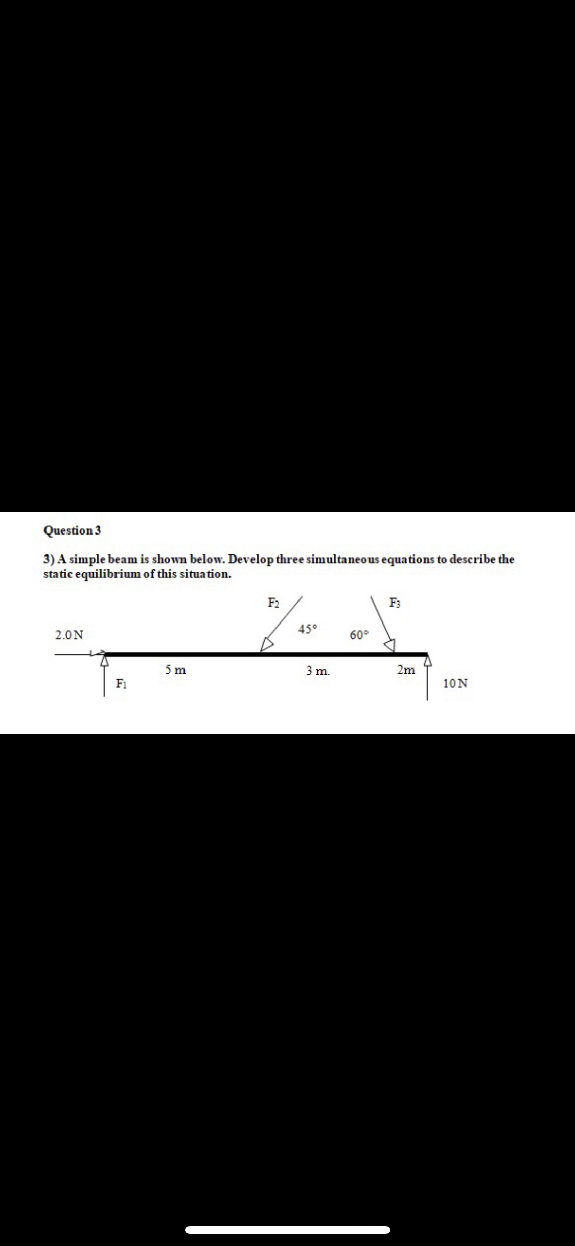 data analysis course. image below if u don't see