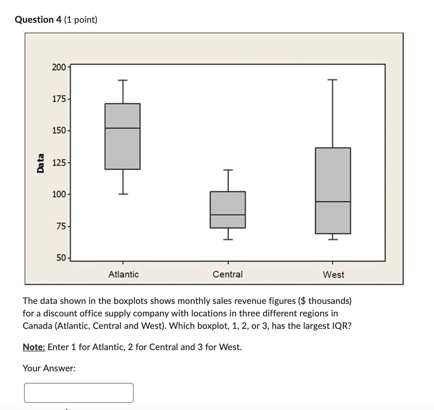 hello can someone please help me with these data