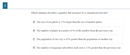 show work on paper Francine creates a bar graph