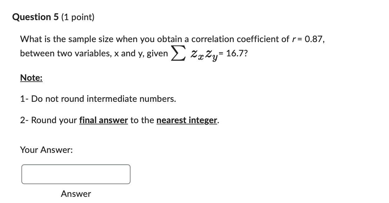 hello can someone please help me with these data