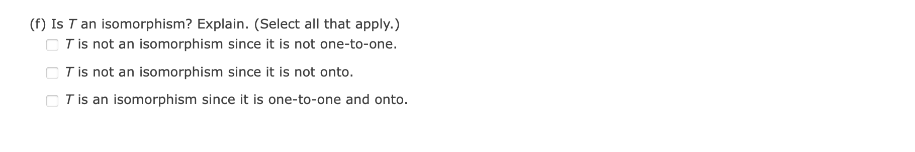 Please Write Neatly With No Cursive Question 1