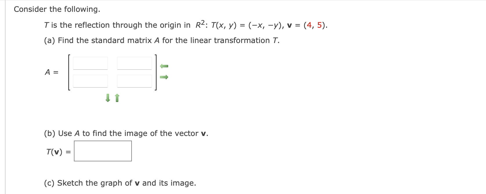 Please Write Neatly With No Cursive Question 1