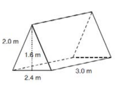 1. Convert each measure. (4 marks) a) 8 ft. 6 in.