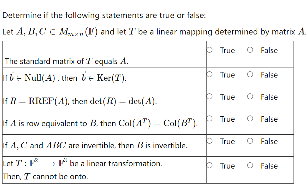Brief answer and expainatoin are required