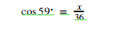 1. Convert each measure. (4 marks) a) 8 ft. 6 in.
