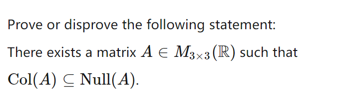 Brief answer and expainatoin are required