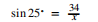 1. Convert each measure. (4 marks) a) 8 ft. 6 in.