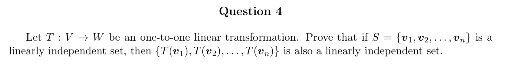 Please help me answer amd understand this