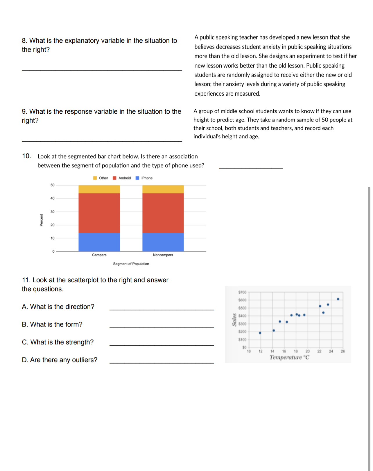 Civil War Army Casualties 100 90 - 80 . g - @