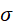 1.For normal distribution N( \f\f\f