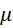 1.For normal distribution N( \f\f\f