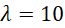 1.For normal distribution N( \f\f\f