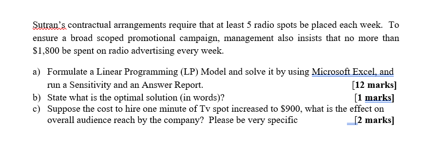 I would like some detailed step by step