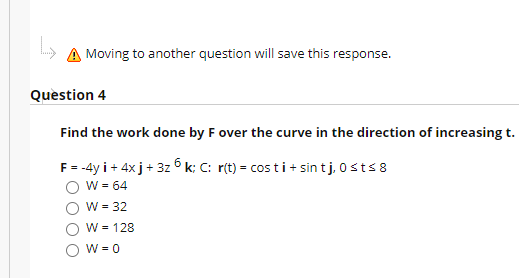 Please help me! I need the answer fast ? A Moving