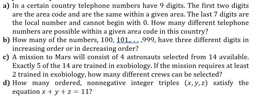 I need your support to understand and solve below