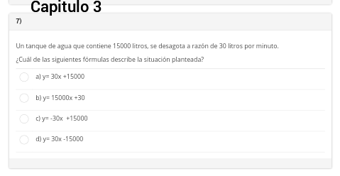 Hello . please a good note. , I listed them by