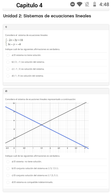 Hello . please a good note. , I listed them by