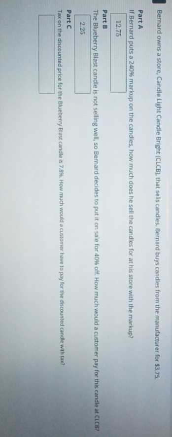 also check my other answer to see if im right