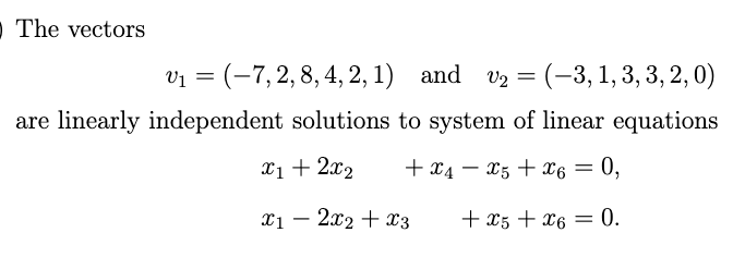 I'm getting confused about this question, please